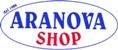 Aranova Legno System | e-commerce